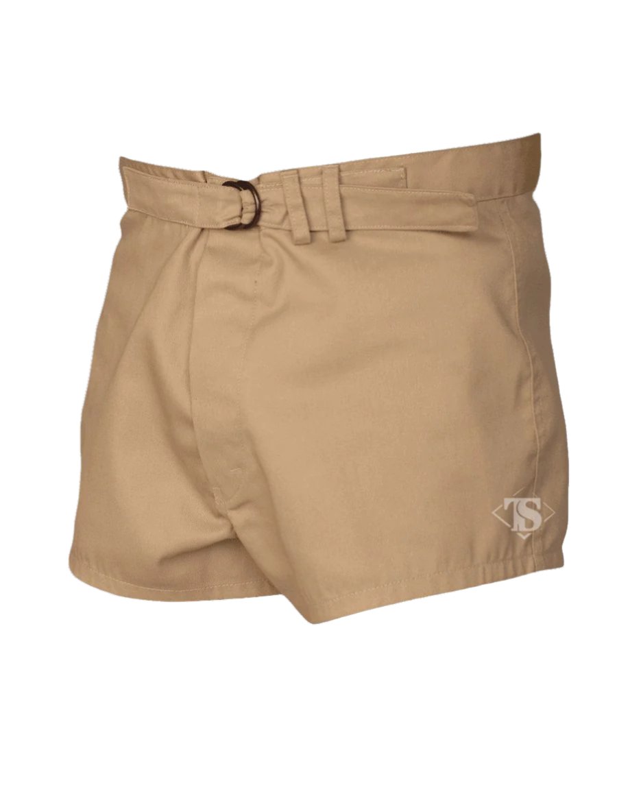 UDT shorts 4224