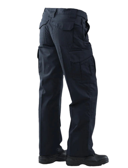 W EMS Pant Navy 1125