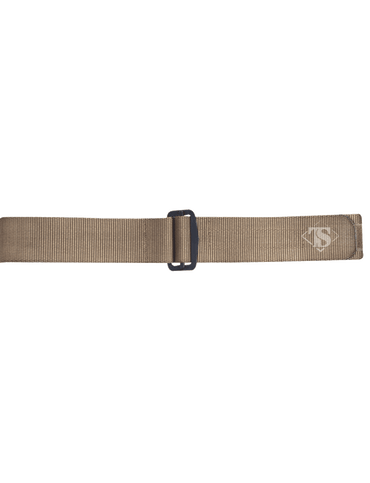 BDU BELT, 5S