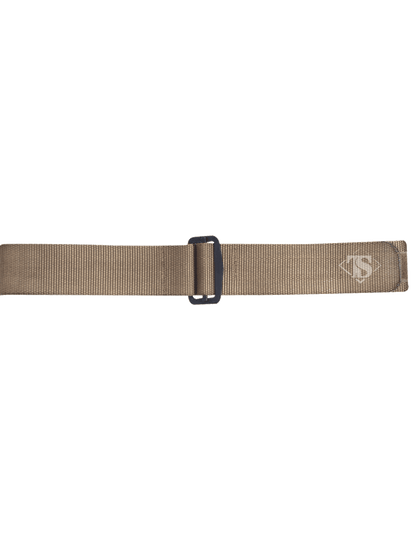 BDU BELT, 5S