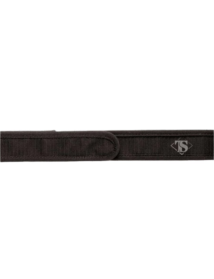 deluxe duty belt 4112