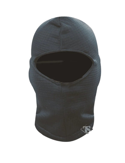 gen III ECWCS balaclava black 3618