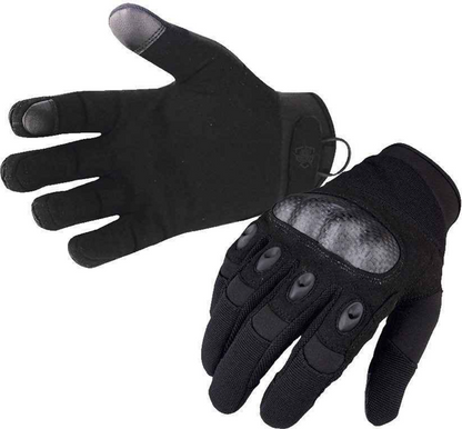 GLOVE, 5SG