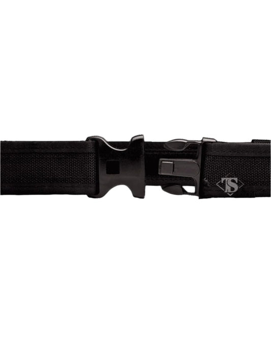 inner duty belt 4111