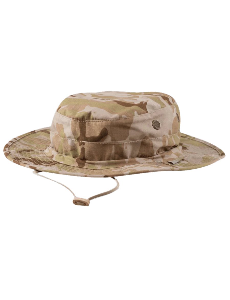 military boonie ARID 50 3358