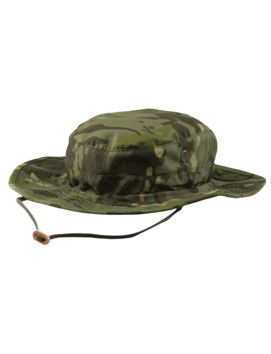 military boonie Tropic 50 3359