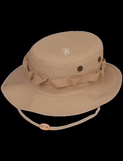 military boonie khaki 3206