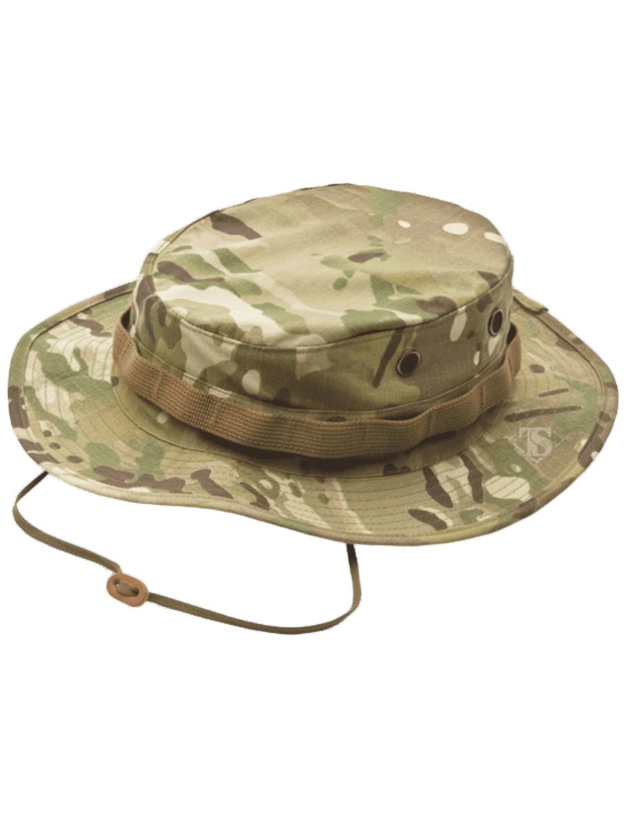 military boonie multi 50 3229