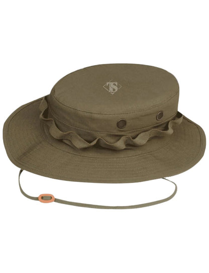 military boonie olive 3209