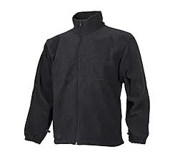 polar fleece LAPD 2437