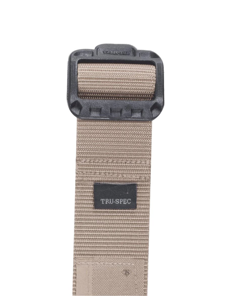 security tan 4166