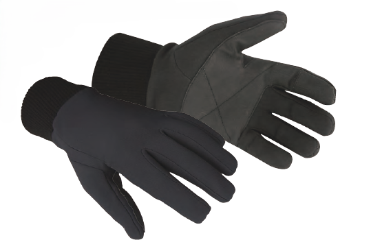 GLOVE, 5SG