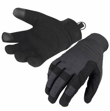 GLOVE, 5SG