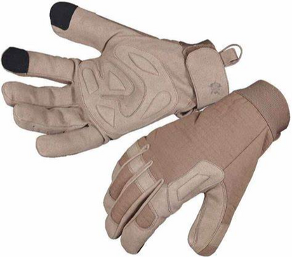 GLOVE, 5SG