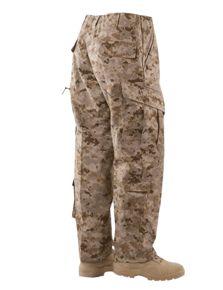 tact response pant desert 1293