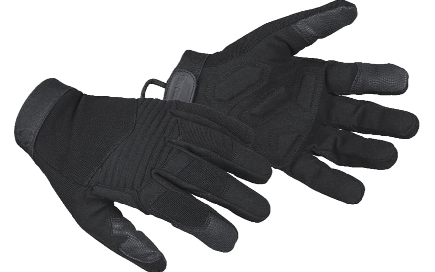 GLOVE, 5SG, All Purpose Tactical